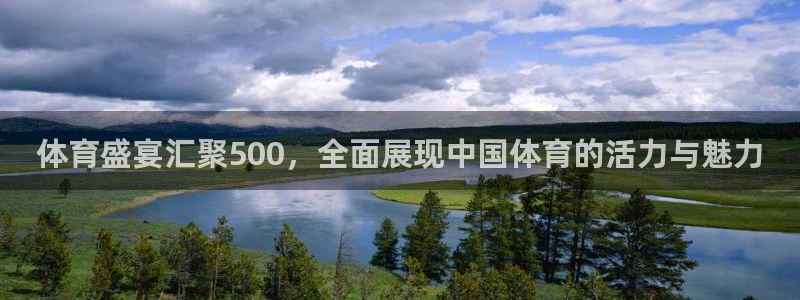 体育盛宴汇聚500，全面展现中国体育的活力与魅力